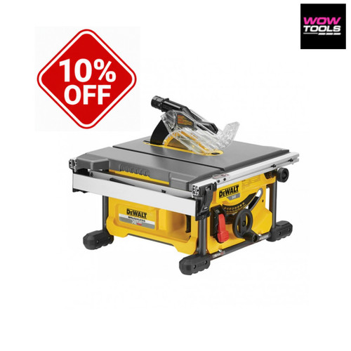 Dewalt dcs7485n 54v - dewalt,