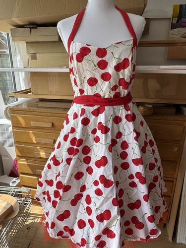 Hearts roses white bombshell - &,