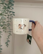 Viral The BFG Ceramic Mug -