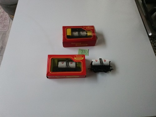 Vintage triang hornby - vintage, /