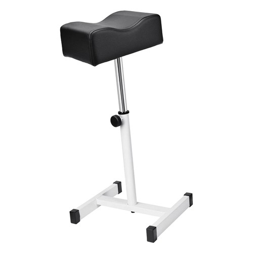 Pedicure manicure footrest - manicure,