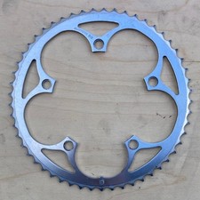Shimano SG 53T Chainring - 130mm BCD