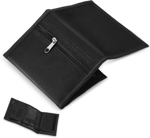 Xuniea wallet with - coin, pocket