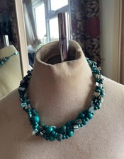 BNWT, ARTY, QUIRKY, LAGENLOOK