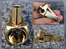 Vintage Donatus Mini Cigar