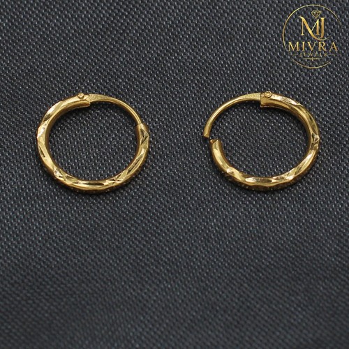 22ct gold ultra - 22ct,