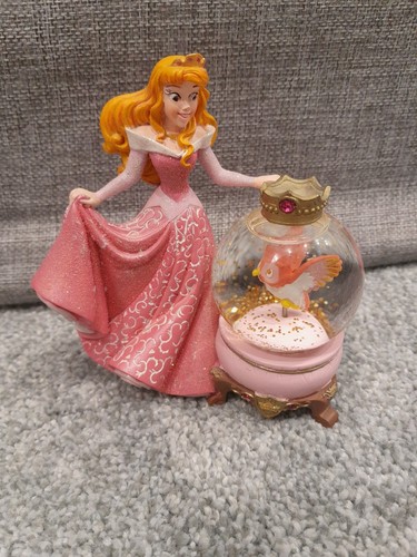 Disneyland paris aurora - paris,