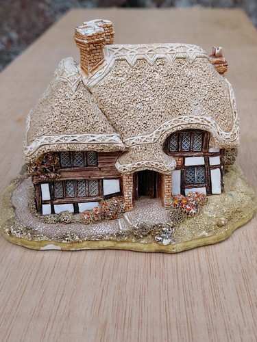 Lilliput swift hollow - swift,