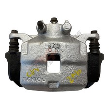 2016 Mitsubishi L200 Barbarian