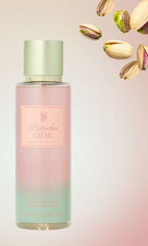 Victoria's Secret PISTACHIO