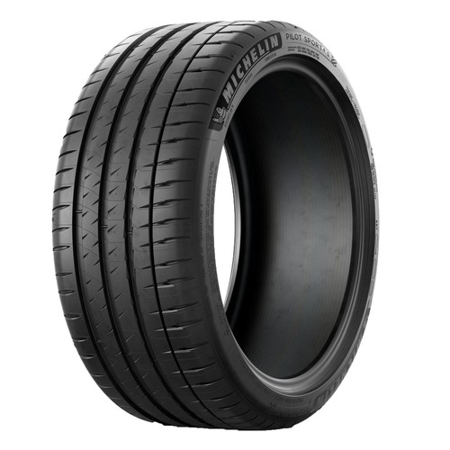 255 zr19 91y michelin pilot - 91y,