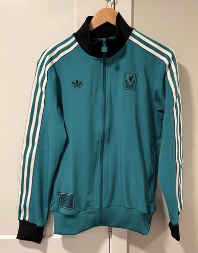Adidas originals liverpool - x,