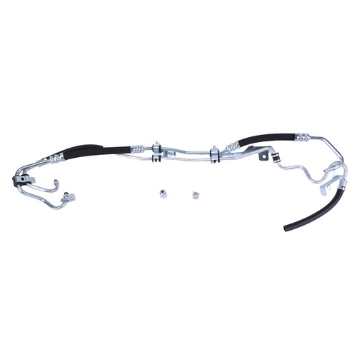 1743278 power steering - power, pipes