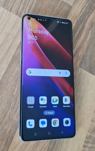 Oneplus pro forest green - pro,