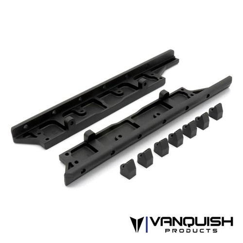 Vanquish origin rock - vanquish,