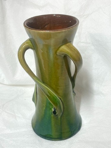 Antique brannam barum - barum, ware