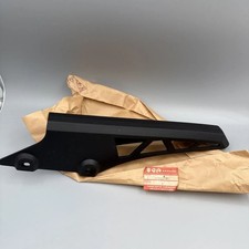 Suzuki GSX-R750F chain