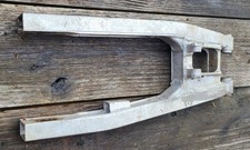 1983 HONDA CR480R SWINGARM THE