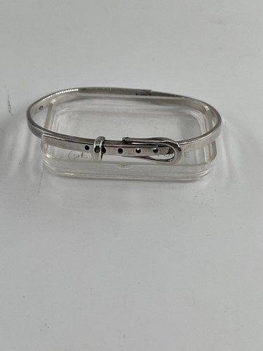 Vintage 925 sterling silver - vintage,