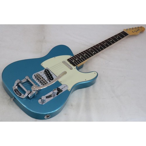Fender japan mij traditional - fender,