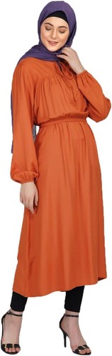 Silk route womens - silk,