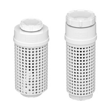 Outdoor Farm Compost Bin