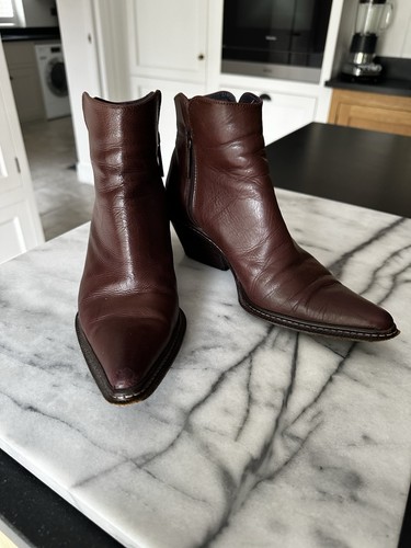 Vintage russell bromley - vintage,
