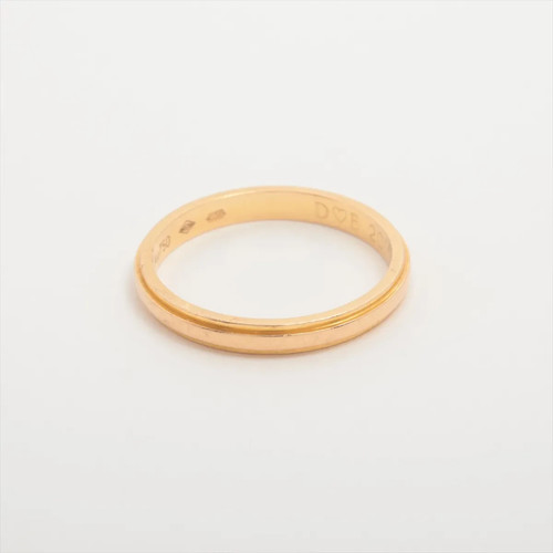 Cartier 18k gold - 18k, d'amour