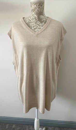Vintage mens v - vintage,