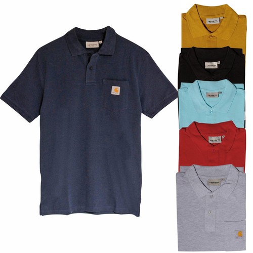 Carhartt mens relaxed cotton - carhartt,