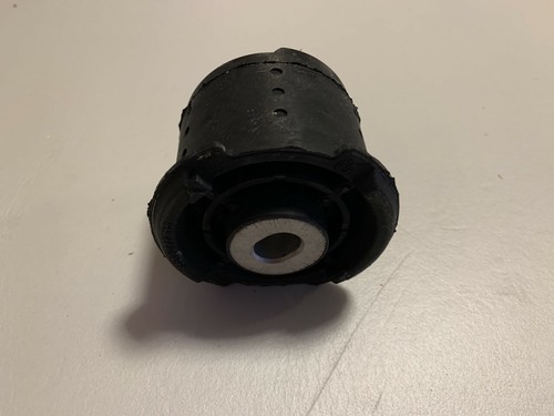 Optimal 5319 bush mounting - optimal, bush-mounting