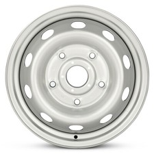 New Wheel For 2015-2025 Ford