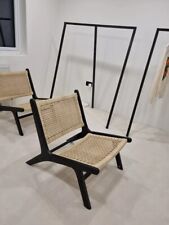 Made.com Modica Rattan
