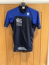 3xl sportful cycling - sportful,