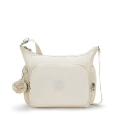 Kipling GABB Large Crossbody