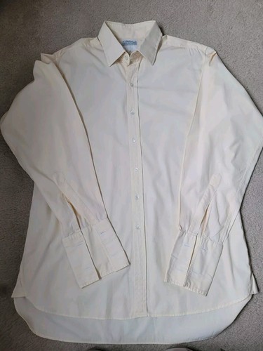 Pakeman catto carter mens - pakeman, &