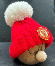 Handmade SolidWood MANCHESTER