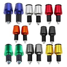 Universal Motorcycle Handlebar