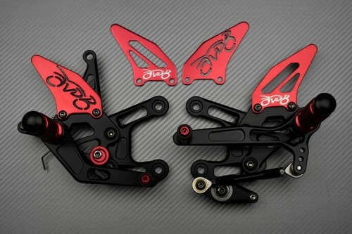 Red racing adjustable - racing,