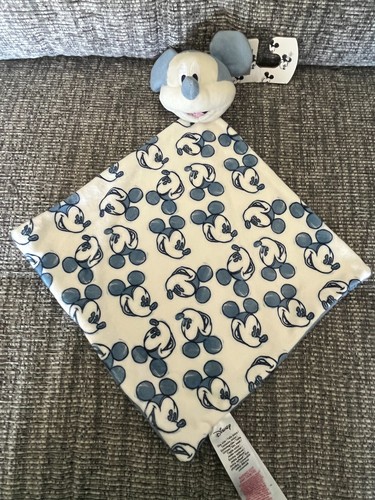Primark disney mickey mouse - primark,
