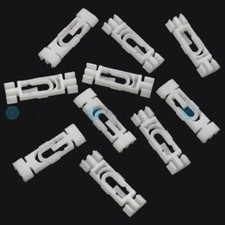 30 x YOU.S Roof Bars Fixing