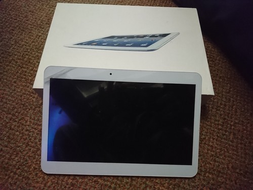 Tablet gsm usb - , sdd