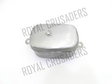 NEW BSA BANTAM D1 D3 125CC