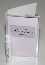 Dior Miss Dior Parfum 1ml