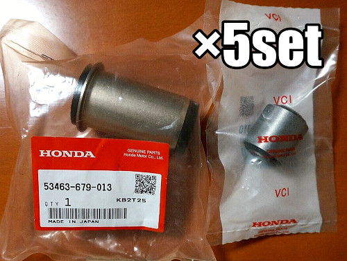 Honda genuine acty - genuine, truck