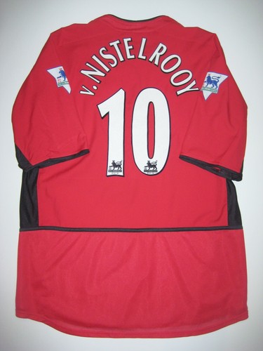 Nike manchester united - nike,