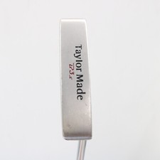 TaylorMade Nubbins B3S Putter