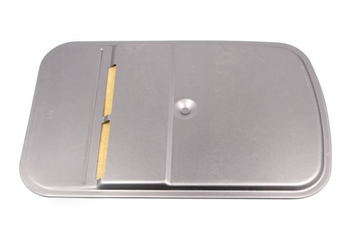 Fits febi bilstein fe21078 - bilstein,