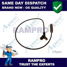 Rampro Rear ABS Wheel Speed
