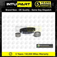 Fits Peugeot 307 206 Citroen